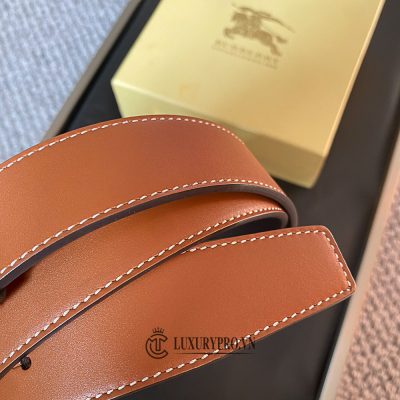 that lung burberry 6