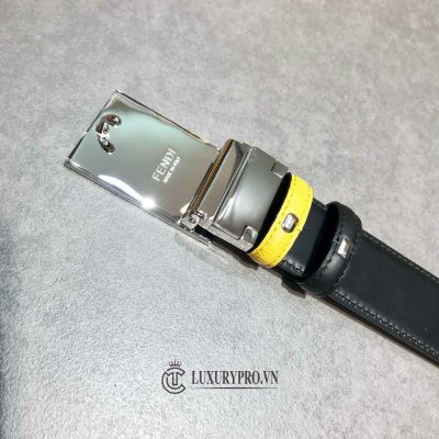 that lung fendi authentic 1 3