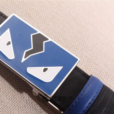 that lung fendi authentic 2