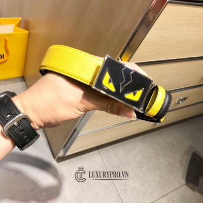 that lung fendi authentic 3 3