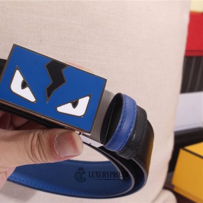 that lung fendi authentic 3