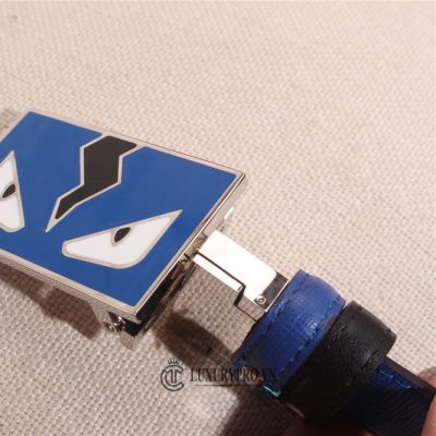 that lung fendi authentic 4