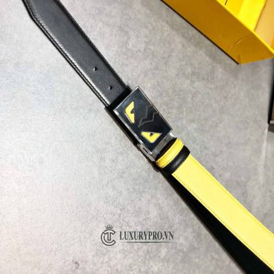 that lung fendi authentic 5 3