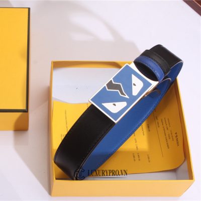 that lung fendi authentic 5