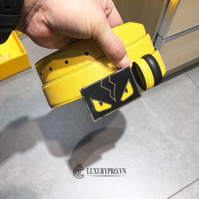 that lung fendi authentic 6 3