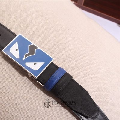 that lung fendi authentic 7