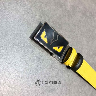 that lung fendi authentic 8 3