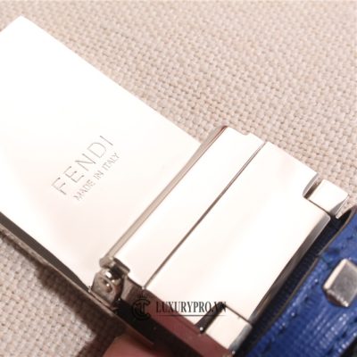 that lung fendi authentic 8