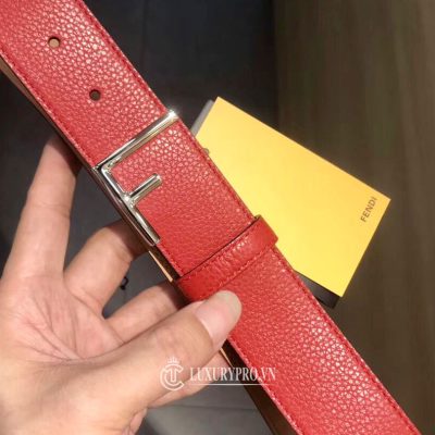 that lung fendi cao cap 1 1