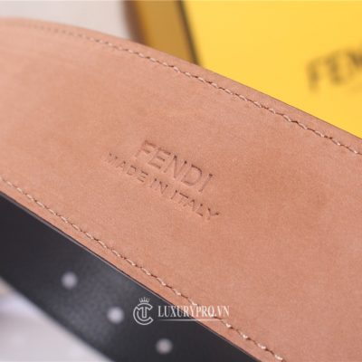 that lung fendi cao cap 1 2