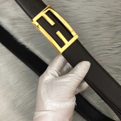 that lung fendi cao cap 1 4