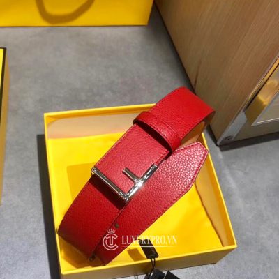 that lung fendi cao cap 2 1