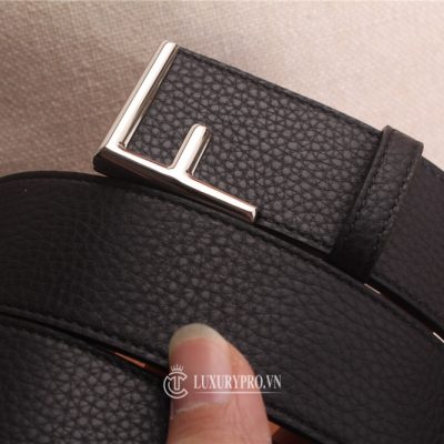 that lung fendi cao cap 2 2