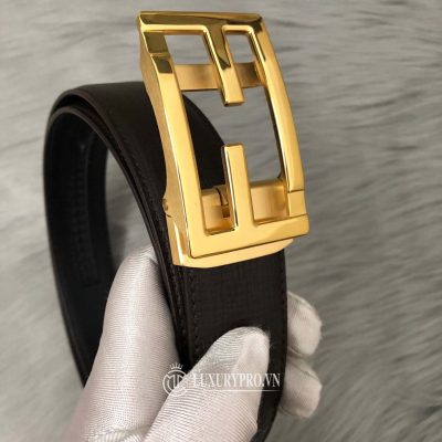 that lung fendi cao cap 2 4