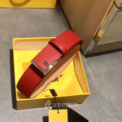 that lung fendi cao cap 3 1