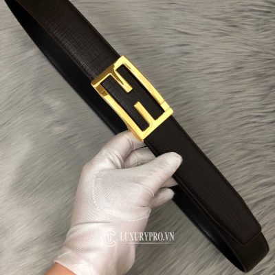 that lung fendi cao cap 3 4