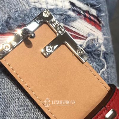 that lung fendi cao cap 4 1