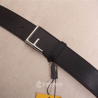 that lung fendi cao cap 4 2