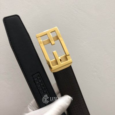 that lung fendi cao cap 4 4