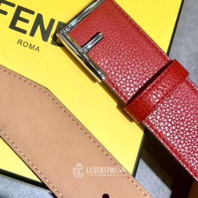 that lung fendi cao cap 5 1