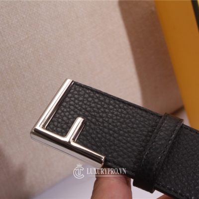 that lung fendi cao cap 5 2