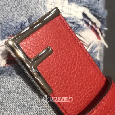 that lung fendi cao cap 6 1