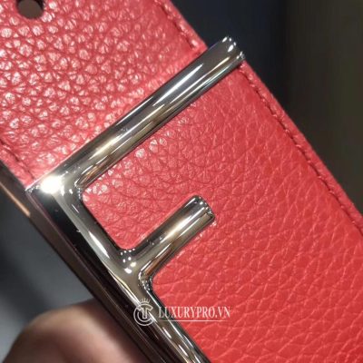 that lung fendi cao cap 7 1