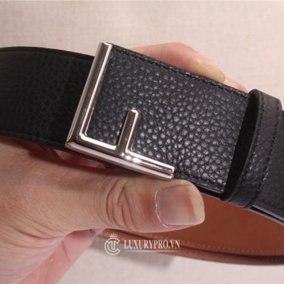 that lung fendi cao cap 7 2