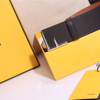 that lung fendi cao cap 8 1