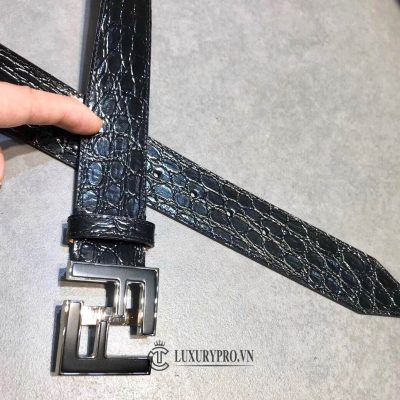 that lung fendi chinh hang 2