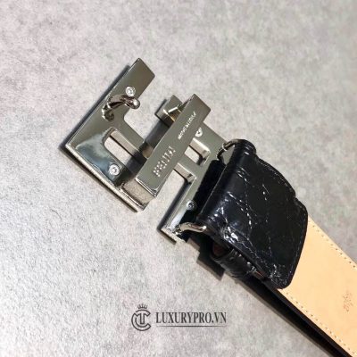 that lung fendi chinh hang 5