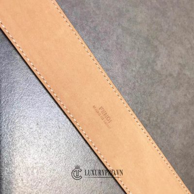 that lung fendi chinh hang 6