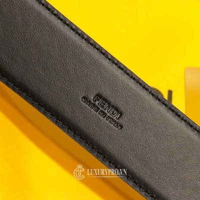 that lung fendi hang hieu 2 1