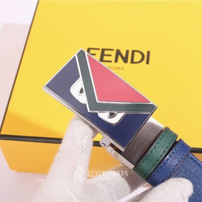 that lung fendi hang hieu 2 4