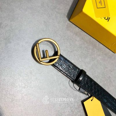 that lung fendi hang hieu 3 1