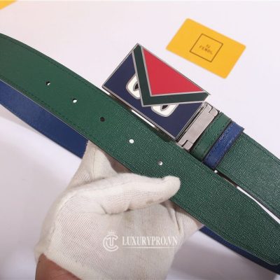 that lung fendi hang hieu 3 4