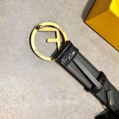 that lung fendi hang hieu 4 1