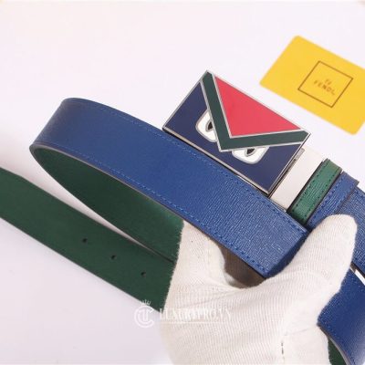 that lung fendi hang hieu 4 4