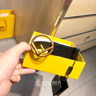 that lung fendi hang hieu 5 1