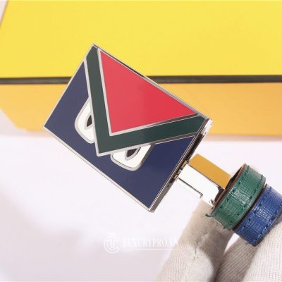 that lung fendi hang hieu 5 4