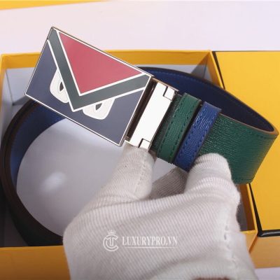 that lung fendi hang hieu 6 4