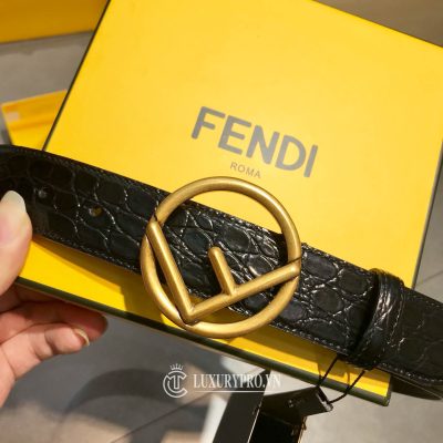 that lung fendi hang hieu 7 1
