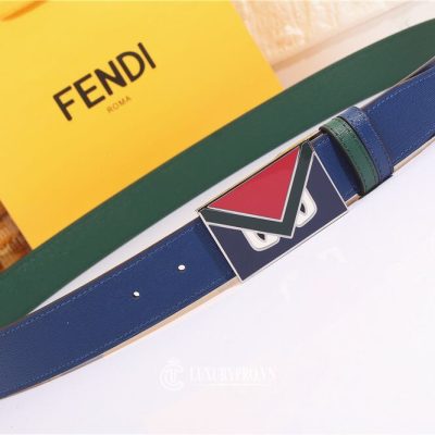 that lung fendi hang hieu 7 4