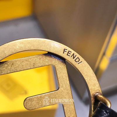 that lung fendi hang hieu 8 1