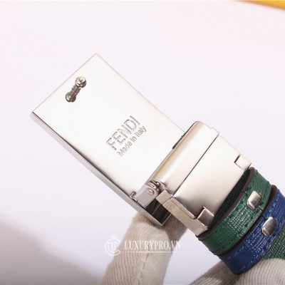 that lung fendi hang hieu 8 4