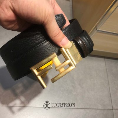 that lung fendi nam 1 2