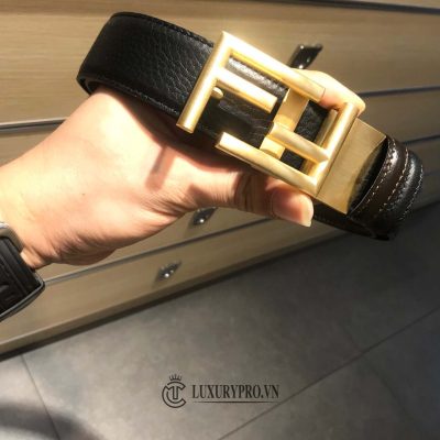 that lung fendi nam 2 2