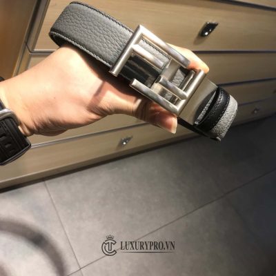 that lung fendi nam 2 3