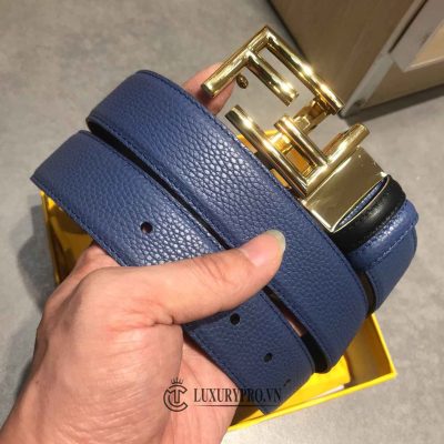 that lung fendi nam 2