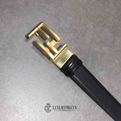 that lung fendi nam 3 2